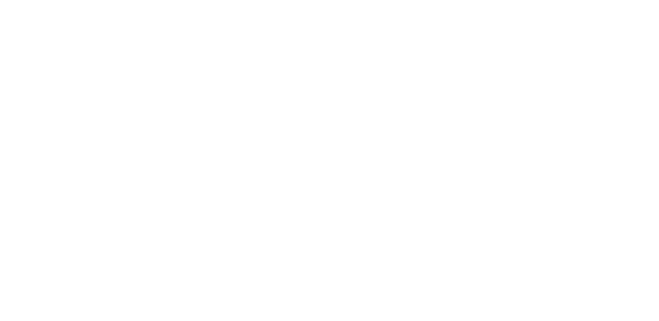 Citicab Shuttles